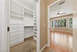 10554 Sopra Court - Photo 14