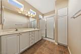 10554 Sopra Court - Photo 15