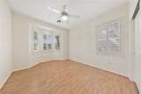 10554 Sopra Court - Photo 16
