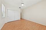 10554 Sopra Court - Photo 17