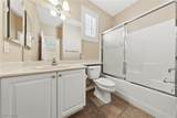 10554 Sopra Court - Photo 18