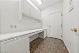 10554 Sopra Court - Photo 19