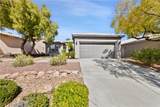 10554 Sopra Court - Photo 2