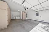 10554 Sopra Court - Photo 21