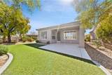 10554 Sopra Court - Photo 22