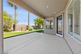10554 Sopra Court - Photo 24