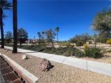 10554 Sopra Court - Photo 25