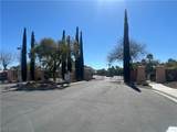 10554 Sopra Court - Photo 30