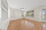 10554 Sopra Court - Photo 4