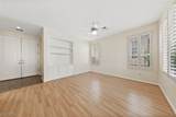 10554 Sopra Court - Photo 5