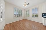 10554 Sopra Court - Photo 7