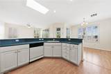 10554 Sopra Court - Photo 8