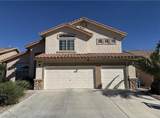 8738 Vista Cantera Court - Photo 1