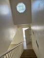 3422 Creek River Drive - Photo 10