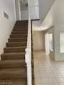 3422 Creek River Drive - Photo 12