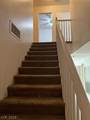 3422 Creek River Drive - Photo 13