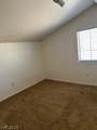 3422 Creek River Drive - Photo 14