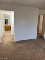 3422 Creek River Drive - Photo 15