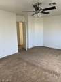 3422 Creek River Drive - Photo 16