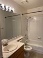 3422 Creek River Drive - Photo 17