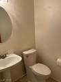 3422 Creek River Drive - Photo 20