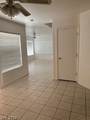 3422 Creek River Drive - Photo 22