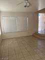 3422 Creek River Drive - Photo 23