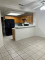 3422 Creek River Drive - Photo 26