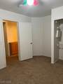 3422 Creek River Drive - Photo 29