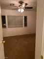 3422 Creek River Drive - Photo 31