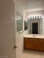 3422 Creek River Drive - Photo 32