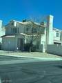3422 Creek River Drive - Photo 4