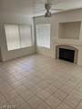 3422 Creek River Drive - Photo 8
