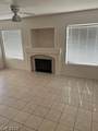 3422 Creek River Drive - Photo 9