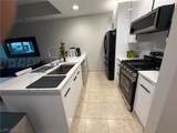 4525 Dean Martin Drive - Photo 1