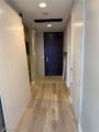 4525 Dean Martin Drive - Photo 10