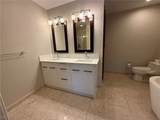 4525 Dean Martin Drive - Photo 11