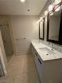 4525 Dean Martin Drive - Photo 12