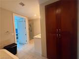 4525 Dean Martin Drive - Photo 13