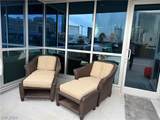 4525 Dean Martin Drive - Photo 14