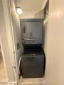 4525 Dean Martin Drive - Photo 15