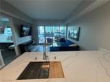 4525 Dean Martin Drive - Photo 2