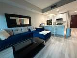 4525 Dean Martin Drive - Photo 3