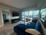 4525 Dean Martin Drive - Photo 5