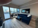 4525 Dean Martin Drive - Photo 6