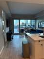4525 Dean Martin Drive - Photo 7