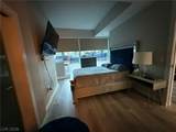 4525 Dean Martin Drive - Photo 8