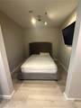 4525 Dean Martin Drive - Photo 9