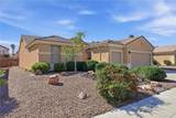 505 Edgefield Ridge Place - Photo 1