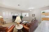505 Edgefield Ridge Place - Photo 10